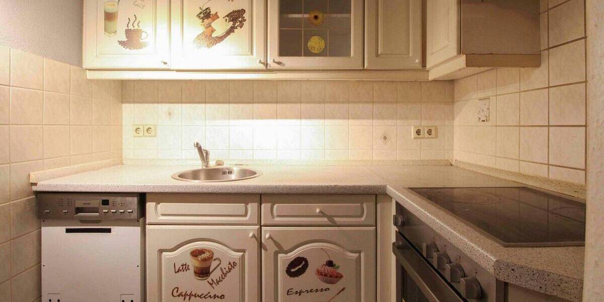 Einfamilienhaus Chemnitz Kappel - 3 Zimmer, 98.000&euro; | Angebot:25717332