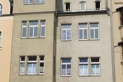 Wohnung zum Mieten in Lichtenstein 650 € 97 m²