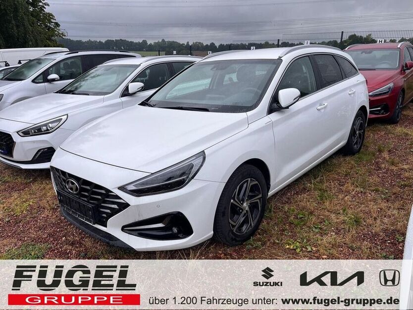 i30