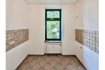 Etagenwohnung Chemnitz Hilbersdorf - 3 Zimmer, 65 m&sup2;, 52.000&euro; | Angebot:27228988
