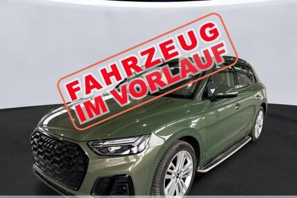Audi Q5 100.023 km 31.999 &euro; Chemnitz 09125