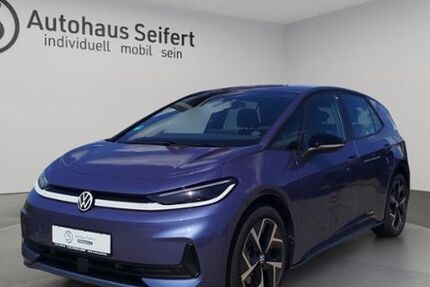 VW ID.3 3.000 km 36.650 &euro; Annaberg-Buchholz 09456