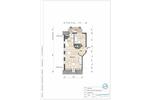 Maisonettenwohnung Chemnitz Ebersdorf - 3 Zimmer, 83 m&sup2;, 570&euro; | Angebot:26587866