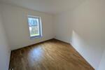 Erdgeschoßwohnung Chemnitz Hilbersdorf - 3.5 Zimmer, 84 m&sup2;, 501&euro; | Angebot:26321869