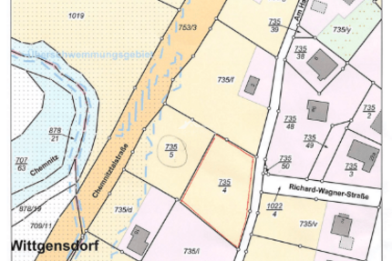 Bau doch in Lichtenau zimmer