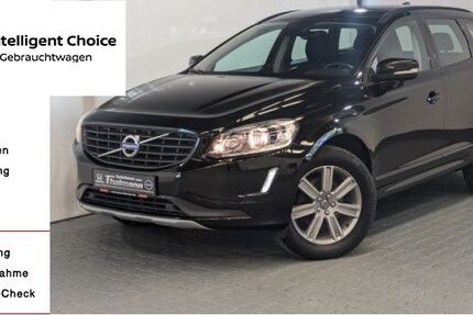 Volvo XC60 151.350 km 16.990 &euro; Königsfeld OT Schwarzbach 09306