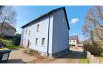 Etagenwohnung Chemnitz Mittelbach - 3 Zimmer, 79 m&sup2;, 425&euro; | Angebot:26878959