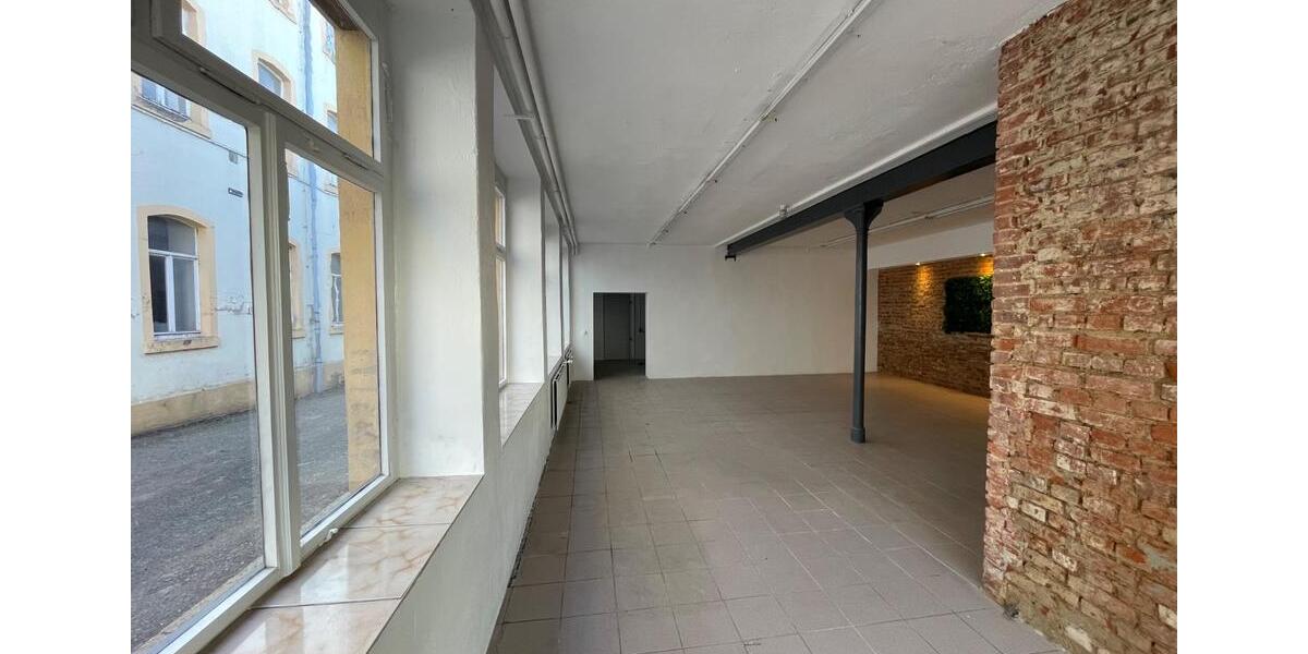 Gewerbeobjekt Frankenberg (Sachsen) - 999&euro; | Angebot:26462227