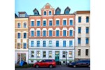 Etagenwohnung Chemnitz Hilbersdorf - 3 Zimmer, 65 m&sup2;, 52.000&euro; | Angebot:27228988