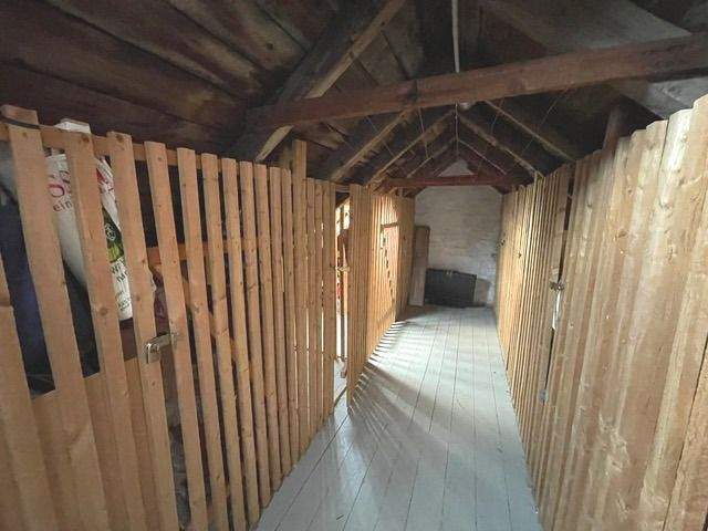 Etagenwohnung Chemnitz Schönau - 3 Zimmer, 69 m&sup2;, 420&euro; | Angebot:25050470