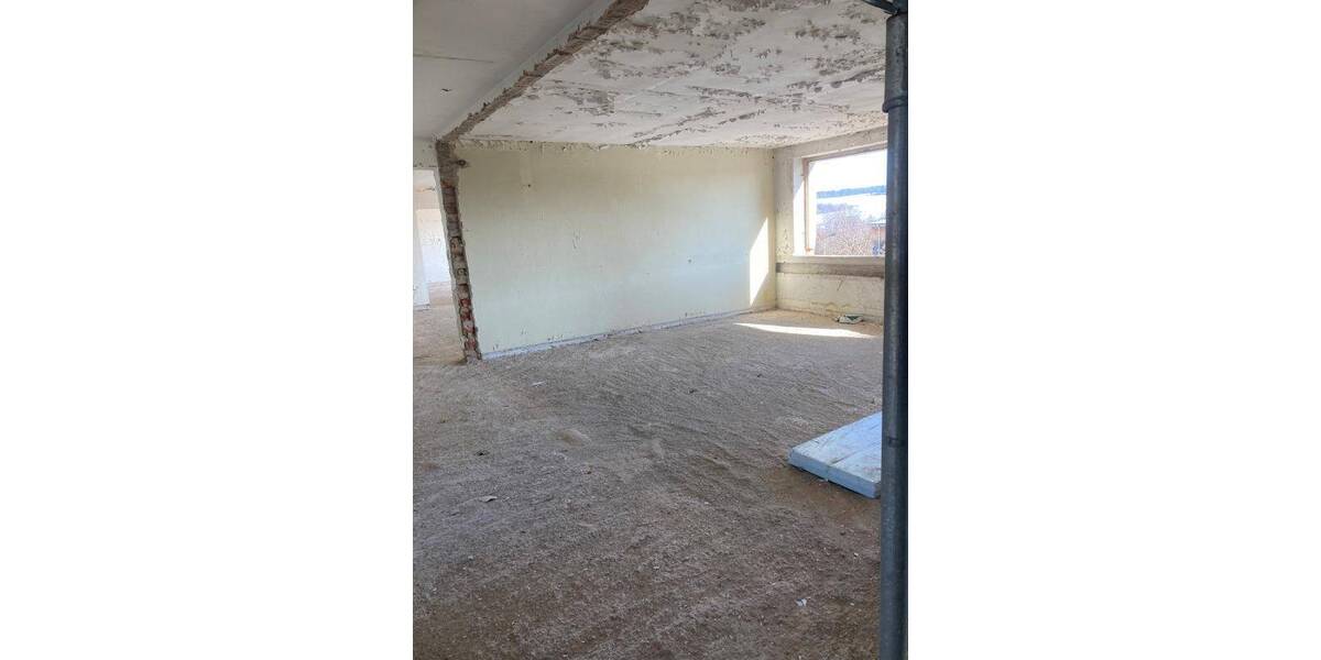 Mehrfamilienhaus, Wohnhaus Chemnitz Adelsberg - 5 Zimmer, 3.000.000&euro; | Angebot:25774897