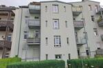 Etagenwohnung Chemnitz Gablenz - 64.000&euro; | Angebot:25769998