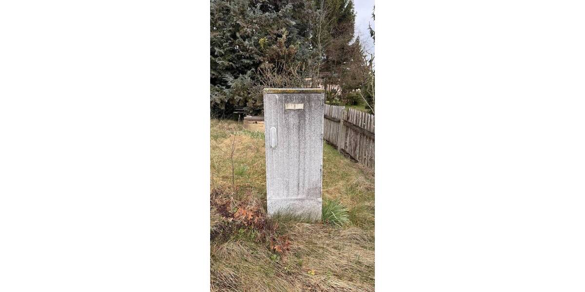 Einfamilienhaus Mittweida Tanneberg - 3 Zimmer, 80 m&sup2;, 45.000&euro; | Angebot:26695894