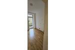 Etagenwohnung Chemnitz Hilbersdorf - 4 Zimmer, 100 m&sup2;, 650&euro; | Angebot:23557051