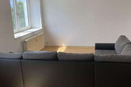 Wohnung Burgstädt Burkersdorf - 2 Zimmer, 47 m&sup2;, 280&euro; | Angebot:26901395
