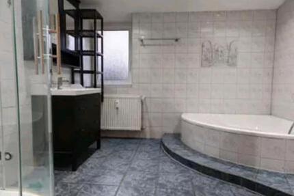 Wunderschöne Massionet Wohnung mit Balkon 1 zimmer