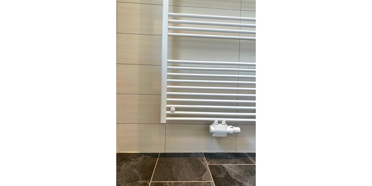 Etagenwohnung Chemnitz Helbersdorf - 4 Zimmer, 91 m&sup2;, 850&euro; | Angebot:25384416