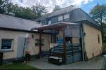 Doppelhaushälfte Burgstädt - 6 Zimmer, 110 m&sup2;, 225.000&euro; | Angebot:26536222