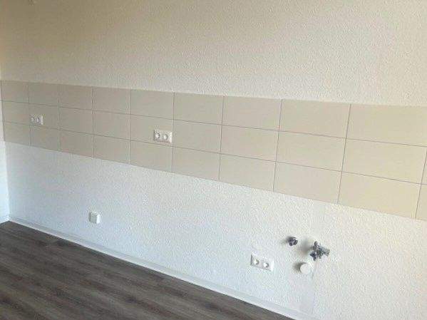 Etagenwohnung Chemnitz Kaßberg - 3 Zimmer, 80 m&sup2;, 550&euro; | Angebot:25731556