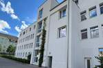 Etagenwohnung Chemnitz Altendorf - 1 Zimmer, 57 m&sup2;, 420&euro; | Angebot:25660626