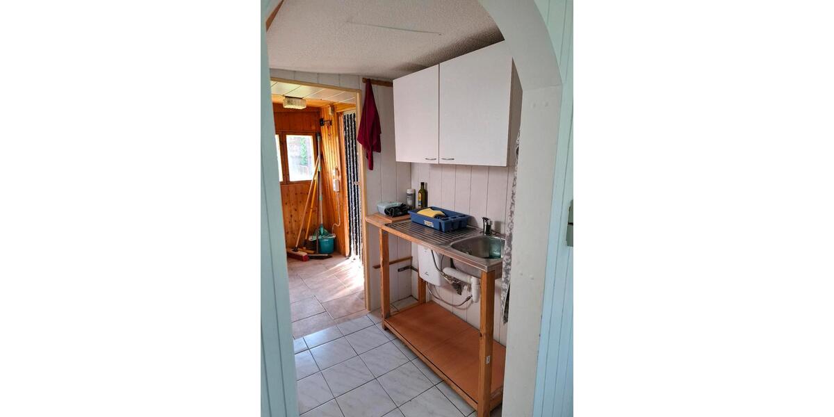 Grundstück Chemnitz Markersdorf - 1.500&euro; | Angebot:25050173