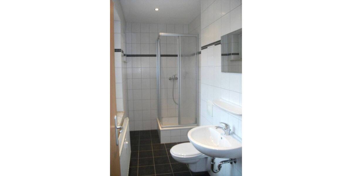 Etagenwohnung Chemnitz Ebersdorf - 2 Zimmer, 47 m&sup2;, 244&euro; | Angebot:26246808