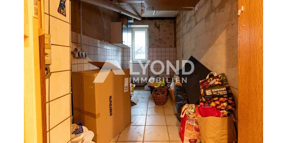 Einfamilienhaus Hainichen - 1 Zimmer, 315 m&sup2;, 330.000&euro; | Angebot:26695681