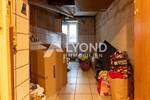 Einfamilienhaus Hainichen - 1 Zimmer, 315 m&sup2;, 330.000&euro; | Angebot:26695681