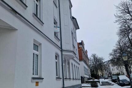 Wohnung Chemnitz Kapellenberg - 2 Zimmer, 46 m&sup2;, 60.000&euro; | Angebot:24839638