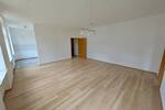 Etagenwohnung Chemnitz Sonnenberg - 2 Zimmer, 58 m&sup2;, 320&euro; | Angebot:26826449