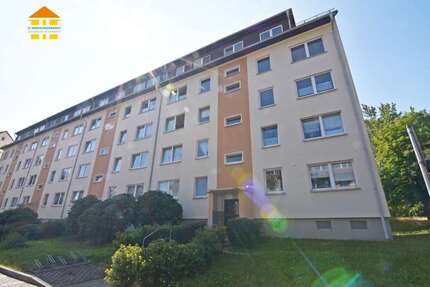 Wohnung zum Kaufen in Chemnitz 47.500 € 66.29 m²