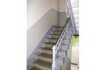 Einfamilienhaus Chemnitz Kappel - 2 Zimmer, 54.060&euro; | Angebot:26892238