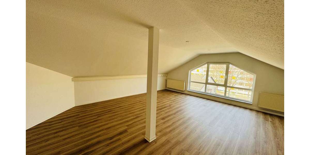 Gewerbeobjekt Chemnitz Markersdorf - 439&euro; | Angebot:27108788