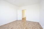 Erdgeschoßwohnung Chemnitz Adelsberg - 2 Zimmer, 71 m&sup2;, 484&euro; | Angebot:26442347
