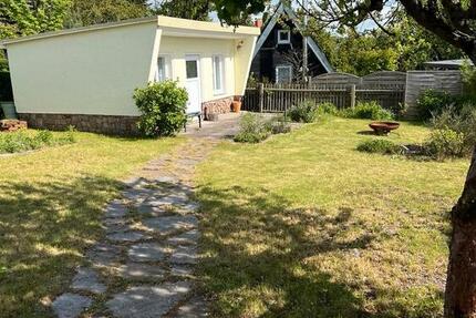 Grundstück Chemnitz Ebersdorf - 1.000&euro; | Angebot:20500465