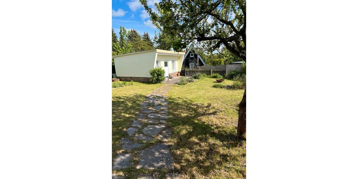 Grundstück Chemnitz Ebersdorf - 1.000&euro; | Angebot:20500465