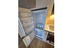 Großzügiges 3-Zimmer-Appartment in Seniorenwohnanlage auf dem Kaßberg! - Etagenwohnung Chemnitz Kaßberg | Angebot:26495178
