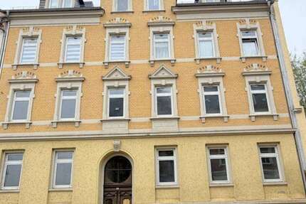 Wohnung Waldheim Schönberg - 5 Zimmer, 112 m&sup2;, 549&euro; | Angebot:26174325