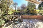 Exklusives Einfamilienhaus mit großzügigem Grundstück in Lichtenau! - Einfamilienhaus Lichtenau | Angebot:26745090