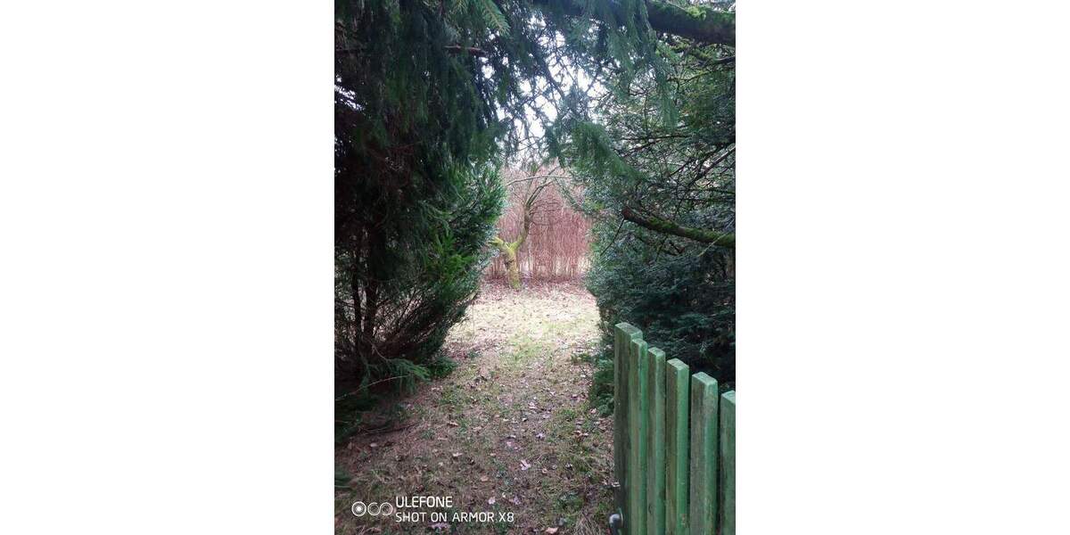 Grundstück Chemnitz Einsiedel - 199.000&euro; | Angebot:25999142