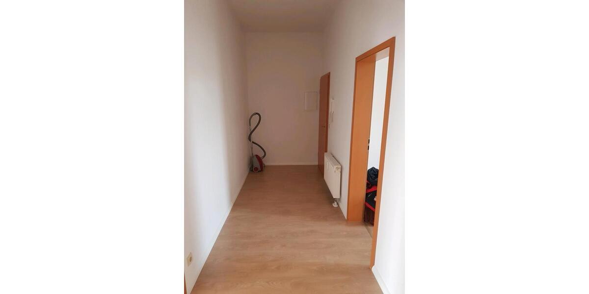 Etagenwohnung Chemnitz Hilbersdorf - 2 Zimmer, 59 m&sup2;, 55.000&euro; | Angebot:24560655