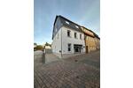 Mehrfamilienhaus, Wohnhaus Frankenberg (Sachsen) - 10 Zimmer, 340 m&sup2;, 320.000&euro; | Angebot:27085586