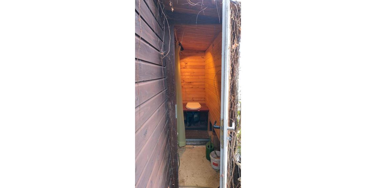 Grundstück Chemnitz Hilbersdorf - 800&euro; | Angebot:25277351