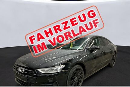 Audi A7 80.806 km 32.999 &euro; Chemnitz - Mittelbach 09224