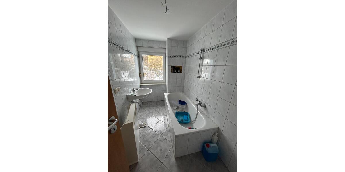 Einfamilienhaus Chemnitz Wittgensdorf - 6 Zimmer, 120 m&sup2;, 225.000&euro; | Angebot:27192048