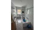 Einfamilienhaus Chemnitz Wittgensdorf - 6 Zimmer, 120 m&sup2;, 225.000&euro; | Angebot:27192048