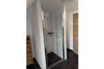 Reihenmittelhaus Hartha - 6 Zimmer, 77 m&sup2;, 130.000&euro; | Angebot:25742152