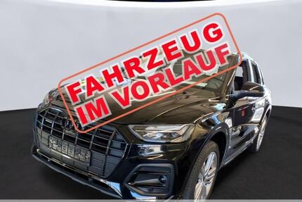 Audi Q5 67.045 km 28.999 &euro; Chemnitz - Mittelbach 09224