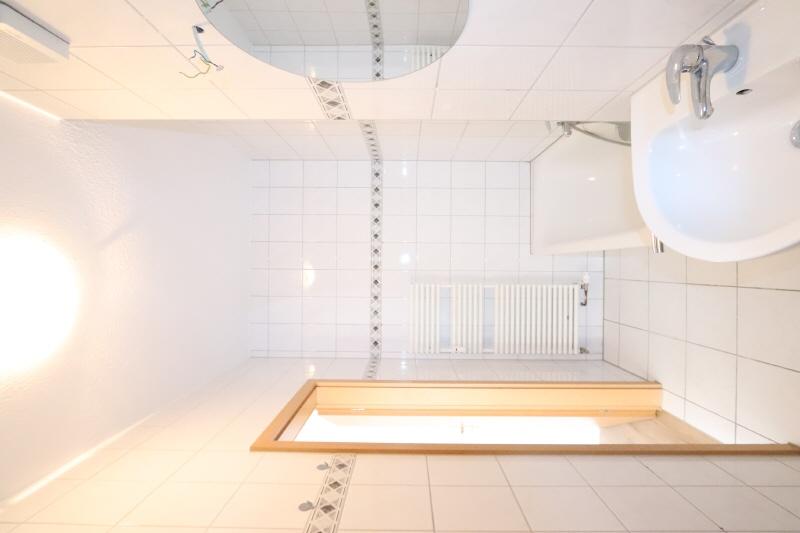 Etagenwohnung Chemnitz Ebersdorf - 5 Zimmer, 124 m&sup2;, 1.000&euro; | Angebot:23819866