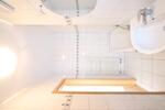 Etagenwohnung Chemnitz Ebersdorf - 5 Zimmer, 124 m&sup2;, 1.000&euro; | Angebot:23819866